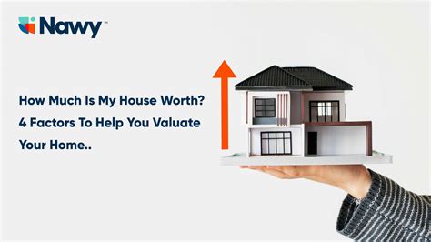 www.bir.gov.ph.home|how much is my house worth.